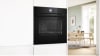 Bosch Home Appliances