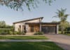 Visualization of ADMARES Single-family Smart Home
