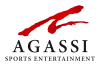 Agassi Sports Entertainment Launches Global "Let's Play" Pickleball and Padel Platform Initiative