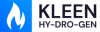 Kleen Hy-Dro-Gen Inc. Is Pleased to Announce Dual ISO 9001:2015 and TSSA Certifications, Bolstering Operational Quality and Technical Safety Governance