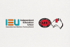 The IEU-QNT and AEU NT have issued a joint media statement calling out the NT government's radical plan.