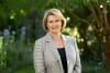 Carol Bennett (ACCAN CEO) Headshot