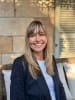 Helen Bird, Head of Prevention Services at Butterfly Foundation