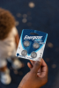 Energizer Ultimate Child Shield