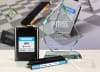 KIOXIA GP Series Super High IOPS SSD Named 'Best of Show' at FMS: the Future of Memory and Storage 2026