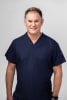 Dr Geoff Cashion - Vasectomy Australia
