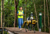 CSIRO robot responders