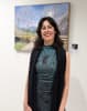 Competition Guest Speaker, Teacher and Author Sita Walker.