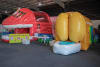 HMRI's Poo Palace - a perennial National Science Week favourite returns to Newcastle Museum. 