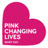 Since 1996, the program has provided over $230 million in monetary and product donations to nonprofit organizations empowering women, transforming women's health and safety, and protecting our natural resources. (Photo Courtesy: Mary Kay Inc.)