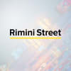 Khimji Ramdas Group Chooses Rimini Street to Reduce SAP Support Costs, Protect 700+ Customizations and Reinvest Savings in Innovation