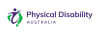 NDIS looks to cut supports despite better reform path