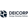 Deicorp