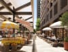 KBV_Eat Street