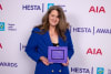 HEA Winner - Carol Jennings