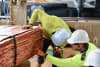 Austral Resources moves closer to their goal of restarting Rocklands and increasing production capacity. 