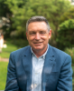 Lyle Shelton