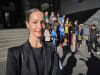 CDA Lawyer Stacey Ella