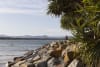 Scotts Head on the NSW Mid North Coast