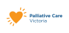 PCV Logo