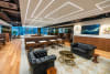 GBP's Melbourne Office