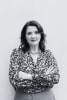 Carers Australia CEO Joanna Cave