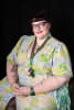 PWDA Acting CEO Megan Spindler Smith