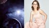 Dr Kirsten Banks on how social media is changing science communication
