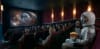 Canberra's Space Faring Civilisation Film Festival