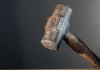 The AR1 strategy to become a Queensland copper powerhouse is in motion with the process to acquire Hammer Metals underway. 