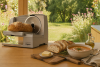 Introducing the Magimix Food Slicer T190