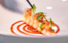 Fish House Steak & Grill Turns One: Raise a Glass at an Exclusive Birthday Cocktail Celebration
