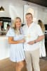 Fish House Steak & Grill Turns One: Raise a Glass at an Exclusive Birthday Cocktail Celebration