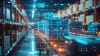 Rockwell's API-enabled integration between Plex Quality Management System and FactoryTalk® Analytics(TM) VisionAI(TM) expands AI-driven quality management and reflects Rockwell's continued investment in artificial intelligence and elastic MES solutions.