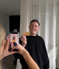 Kyle Hunt has hidden 100 Golden Tickets across Melbourne, Sydney and the Gold Coast. Find 3, Win $20k
