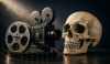 Anatomy According to Hollywood with Dr Kosta Kotsidis.