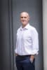 Earlypay CEO James Beeson says uncertain business conditions create an opportunity for brokers to play an even more important role as part of an SME's broader advisory team