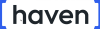 Haven Safety AI Launches HavenASSURE, an AI Platform for Investigation Quality Assurance, and Achieves SOC 2 Type II Attestation