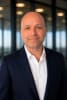 Matthew Popieniuck, Vice President of Customer Success and Delivery.