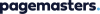 Pagemasters logo