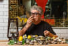 Western Sydney Oyster Festival is On