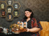 Proud Wiradjuri woman and gin distiller Clair Ryder explores the science, native botanicals and First Nations knowledge she uses in her business at 'Bush Alchemy' - part of National Science Week.