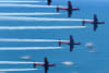 Pacific Airshow Gold Coast is happening during National Science Week