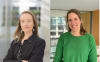 NeuRA's Professor Kim Delbaere and Associate Professor Kim van Schooten are working with digital health company, WeGuide, to develop a digital recovery biomarker, for personalised falls rehabilitation.