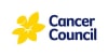 Cancer Council Australia