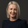 DVSC Commissioner Penny McKay