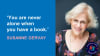 Establishing China and Australia publishing is key to promoting literature and inclusion.
https://sgervay.com