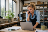 Small businesses considering Small Business Restructuring are being urged to get their financial houses in order early as ATO expectations evolve. 
