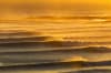 Australia has always been a surfing nation. Coolangatta - Credits: Andrew Shield