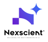 Nexscient Releases 2026 Letter to Shareholders